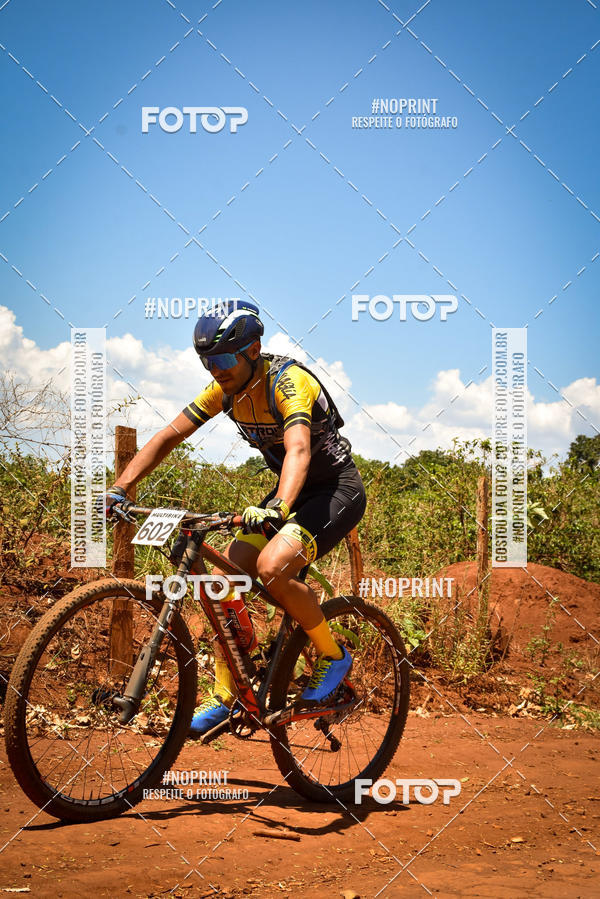 Buy your photos of the eventMaratona Cafezais - Copa Pedal Mineiro on Fotop