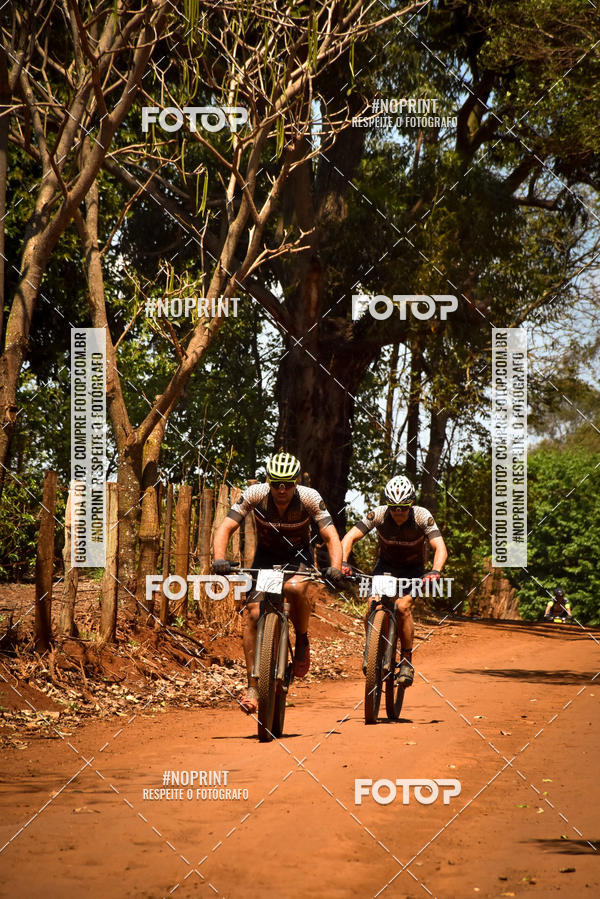 Buy your photos of the eventMaratona Cafezais - Copa Pedal Mineiro on Fotop