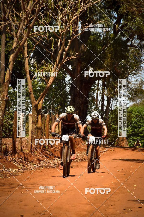 Buy your photos of the eventMaratona Cafezais - Copa Pedal Mineiro on Fotop