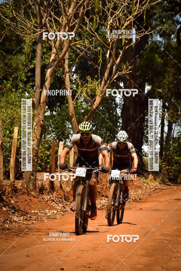 Buy your photos of the eventMaratona Cafezais - Copa Pedal Mineiro on Fotop