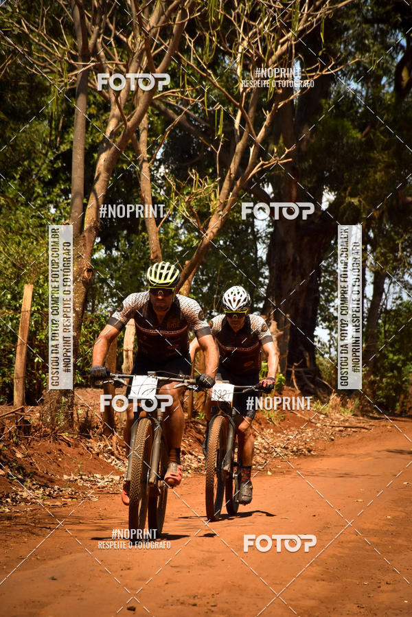 Buy your photos of the eventMaratona Cafezais - Copa Pedal Mineiro on Fotop