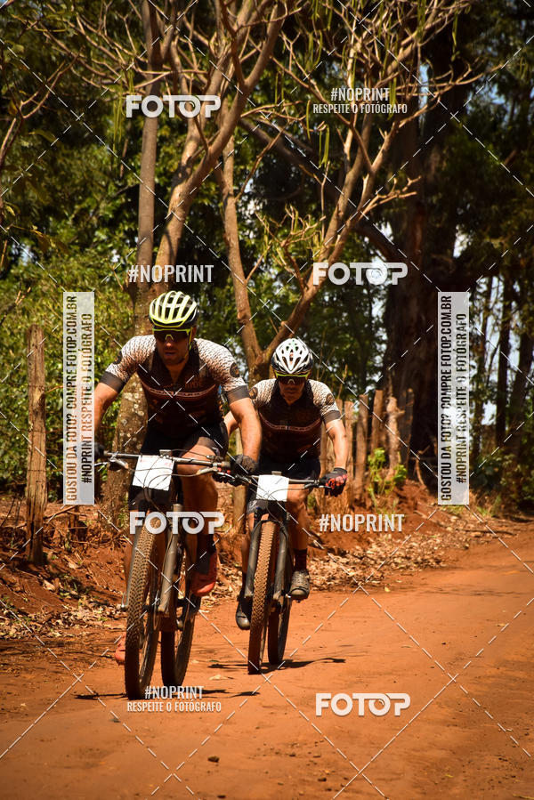 Buy your photos of the eventMaratona Cafezais - Copa Pedal Mineiro on Fotop