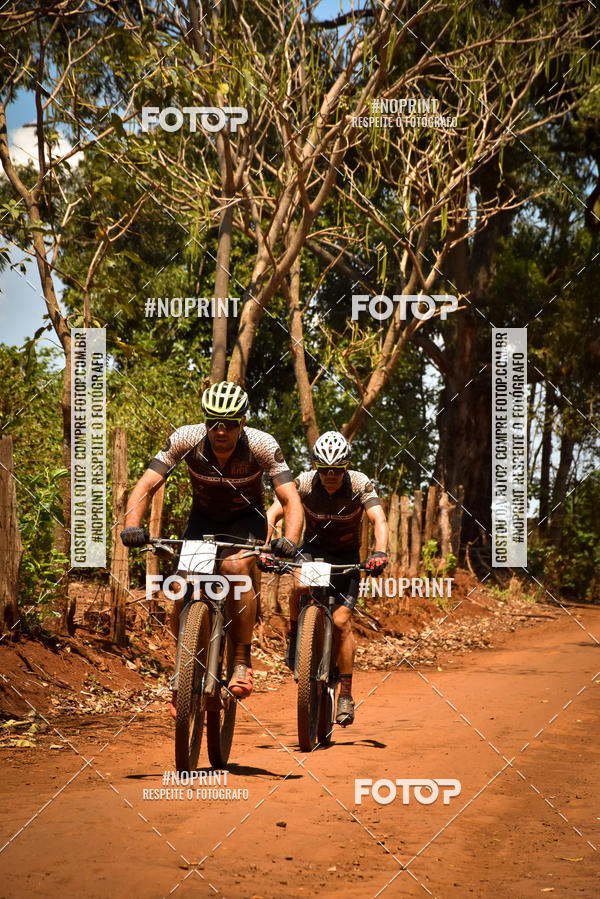 Buy your photos of the eventMaratona Cafezais - Copa Pedal Mineiro on Fotop