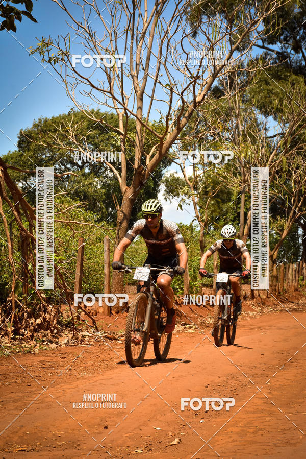 Buy your photos of the eventMaratona Cafezais - Copa Pedal Mineiro on Fotop