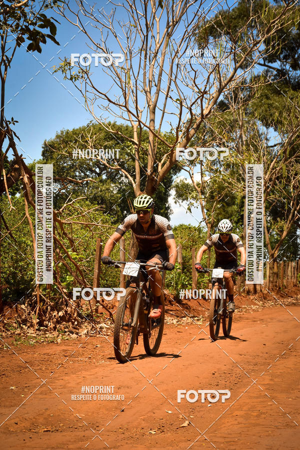 Buy your photos of the eventMaratona Cafezais - Copa Pedal Mineiro on Fotop