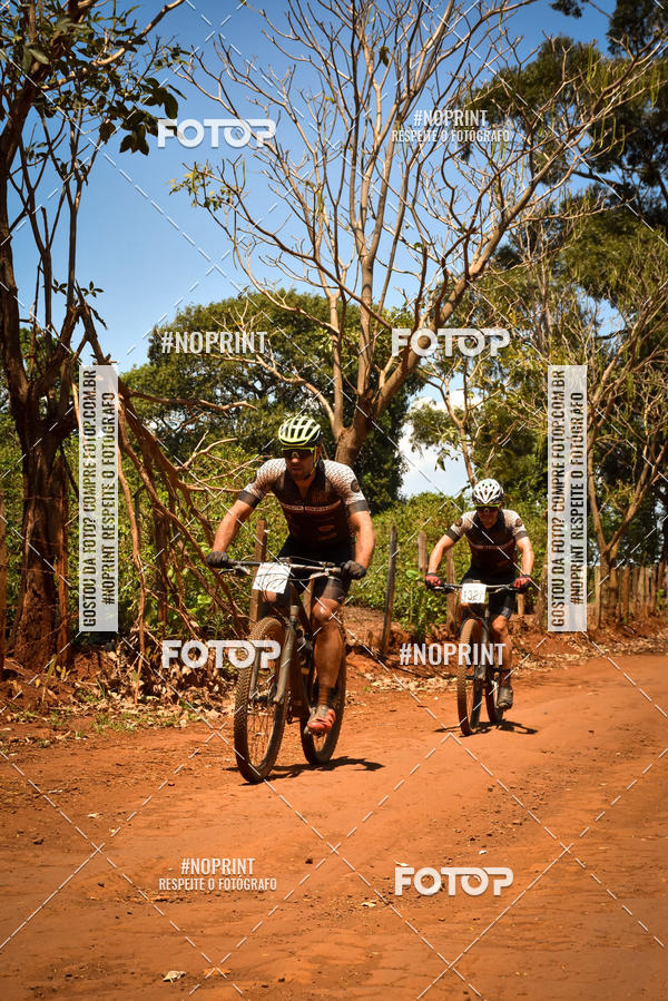 Buy your photos of the eventMaratona Cafezais - Copa Pedal Mineiro on Fotop