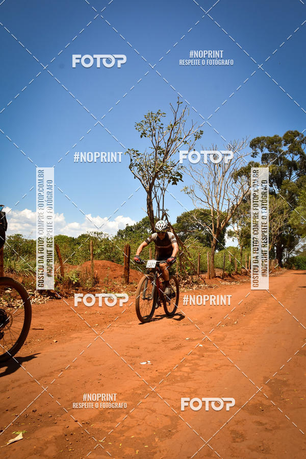 Buy your photos of the eventMaratona Cafezais - Copa Pedal Mineiro on Fotop