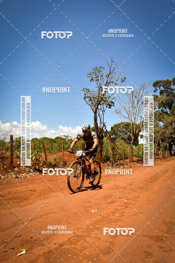 Buy your photos of the eventMaratona Cafezais - Copa Pedal Mineiro on Fotop