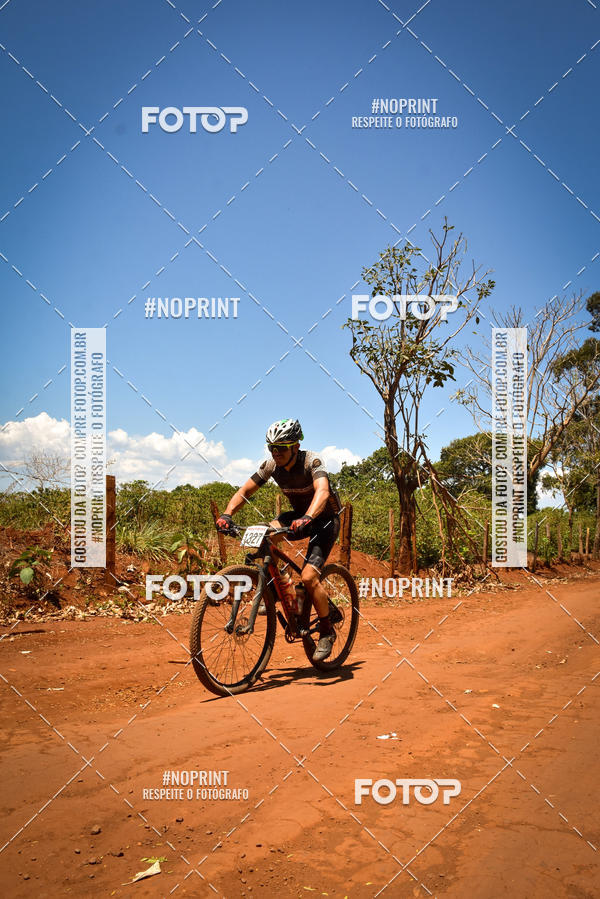 Buy your photos of the eventMaratona Cafezais - Copa Pedal Mineiro on Fotop