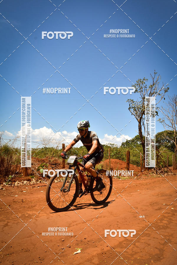 Buy your photos of the eventMaratona Cafezais - Copa Pedal Mineiro on Fotop