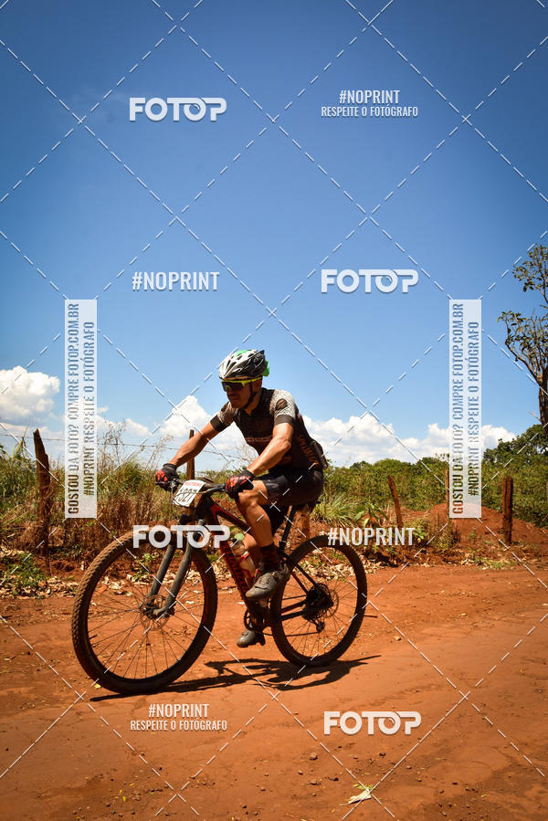 Buy your photos of the eventMaratona Cafezais - Copa Pedal Mineiro on Fotop