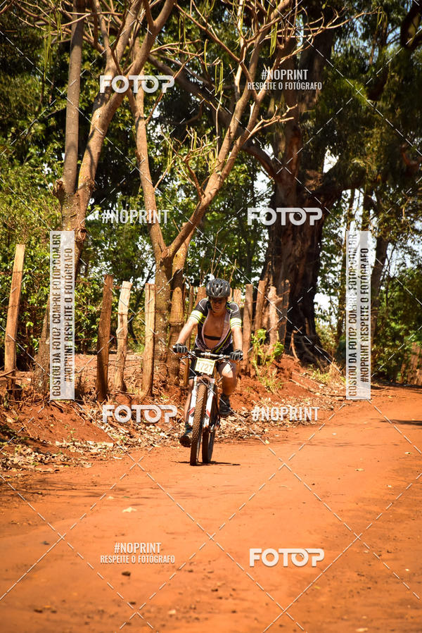 Buy your photos of the eventMaratona Cafezais - Copa Pedal Mineiro on Fotop