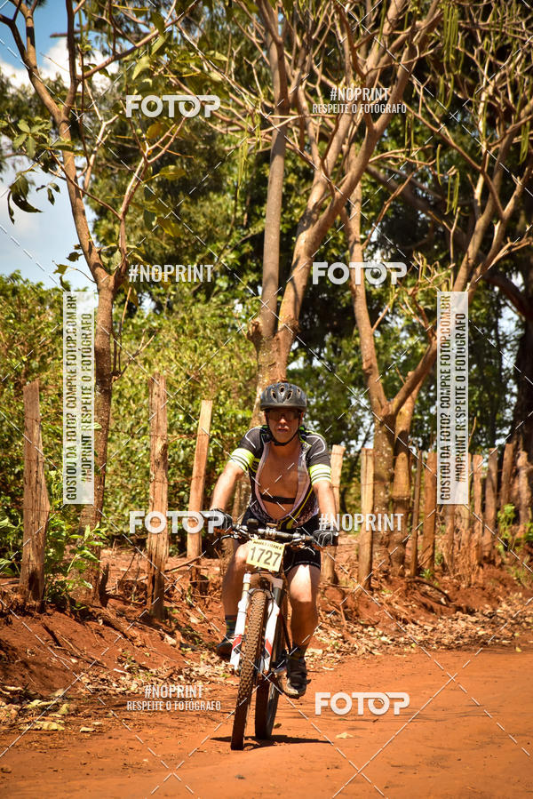 Buy your photos of the eventMaratona Cafezais - Copa Pedal Mineiro on Fotop
