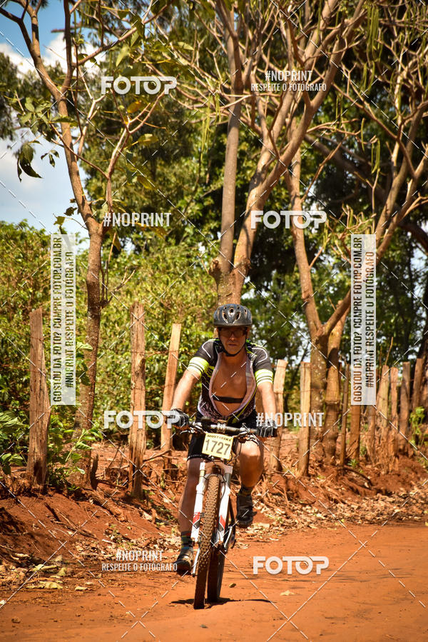 Buy your photos of the eventMaratona Cafezais - Copa Pedal Mineiro on Fotop