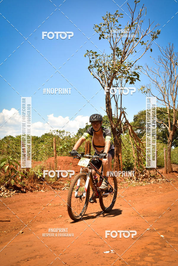 Buy your photos of the eventMaratona Cafezais - Copa Pedal Mineiro on Fotop