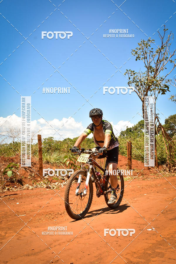Buy your photos of the eventMaratona Cafezais - Copa Pedal Mineiro on Fotop