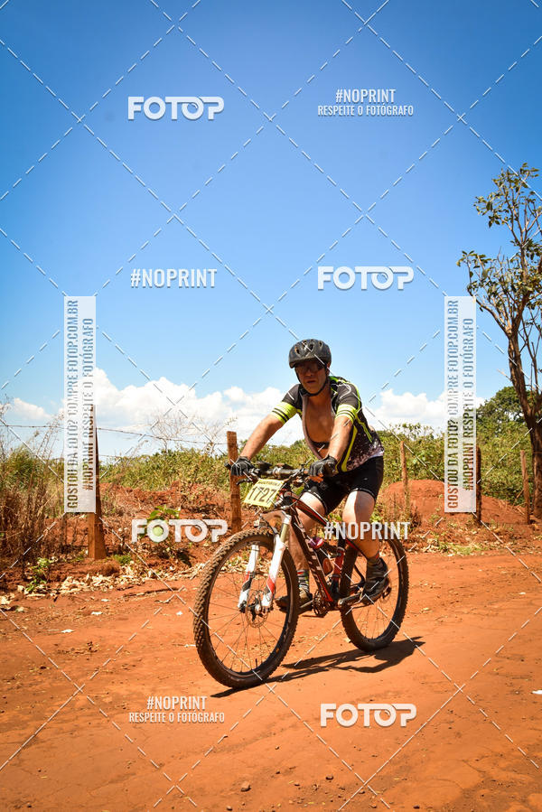 Buy your photos of the eventMaratona Cafezais - Copa Pedal Mineiro on Fotop