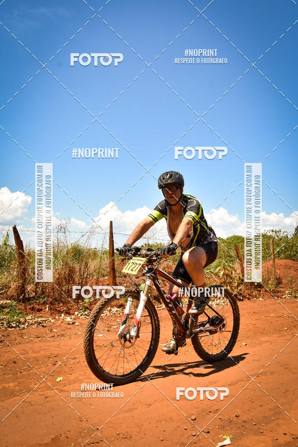 Buy your photos of the eventMaratona Cafezais - Copa Pedal Mineiro on Fotop