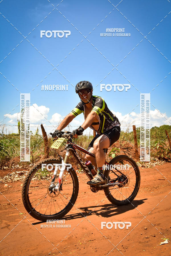 Buy your photos of the eventMaratona Cafezais - Copa Pedal Mineiro on Fotop