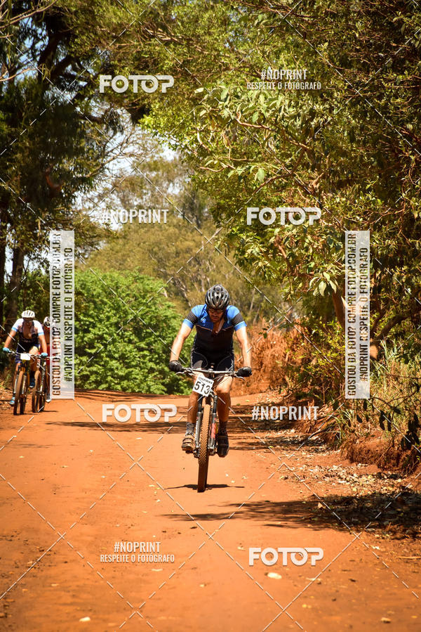 Buy your photos of the eventMaratona Cafezais - Copa Pedal Mineiro on Fotop