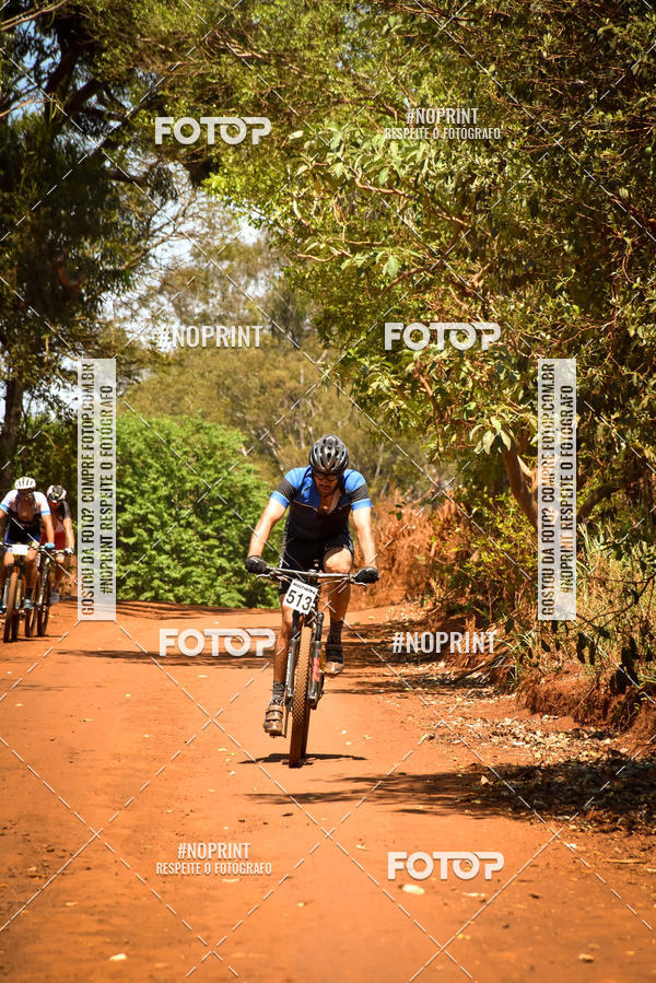 Buy your photos of the eventMaratona Cafezais - Copa Pedal Mineiro on Fotop