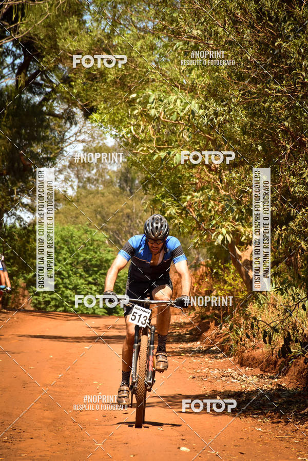 Buy your photos of the eventMaratona Cafezais - Copa Pedal Mineiro on Fotop