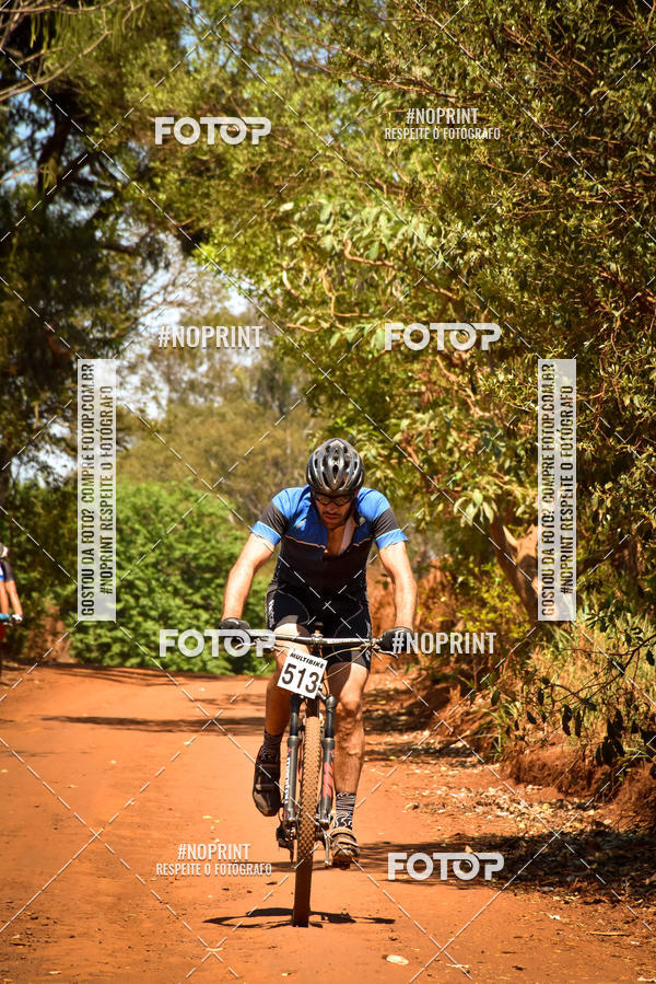 Buy your photos of the eventMaratona Cafezais - Copa Pedal Mineiro on Fotop