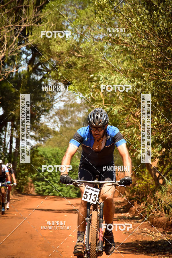 Buy your photos of the eventMaratona Cafezais - Copa Pedal Mineiro on Fotop