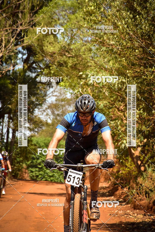 Buy your photos of the eventMaratona Cafezais - Copa Pedal Mineiro on Fotop