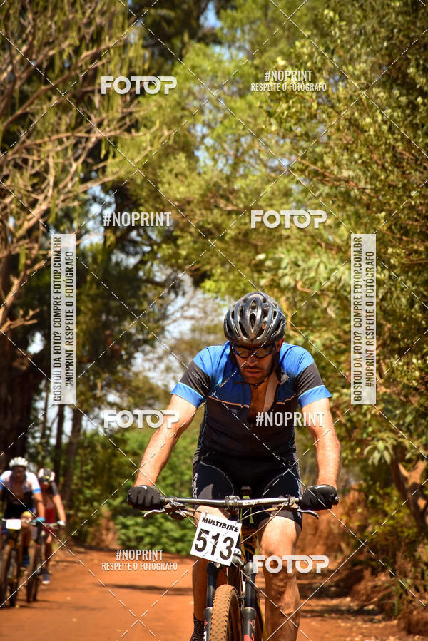 Buy your photos of the eventMaratona Cafezais - Copa Pedal Mineiro on Fotop