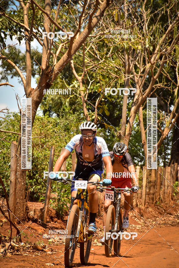 Buy your photos of the eventMaratona Cafezais - Copa Pedal Mineiro on Fotop