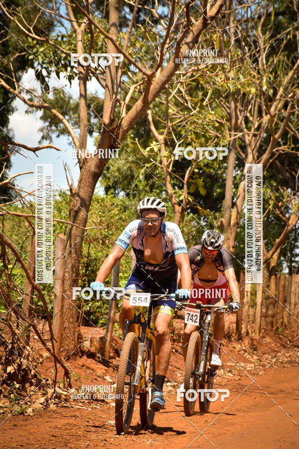 Buy your photos of the eventMaratona Cafezais - Copa Pedal Mineiro on Fotop