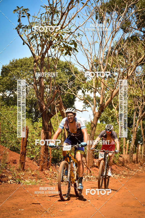 Buy your photos of the eventMaratona Cafezais - Copa Pedal Mineiro on Fotop