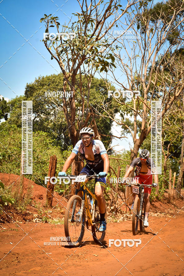Achetez vos photos de l'vnementMaratona Cafezais - Copa Pedal Mineiro sur Fotop