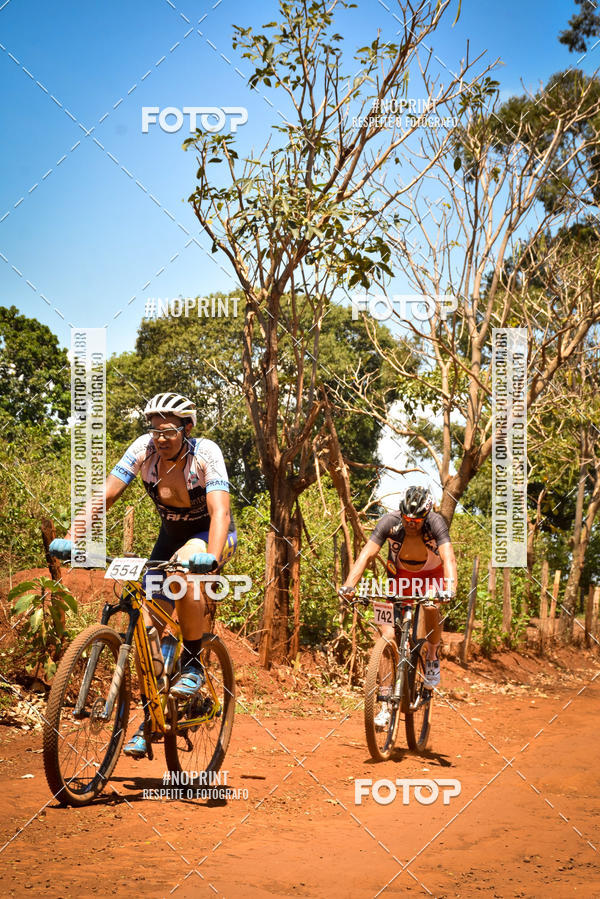 Buy your photos of the eventMaratona Cafezais - Copa Pedal Mineiro on Fotop
