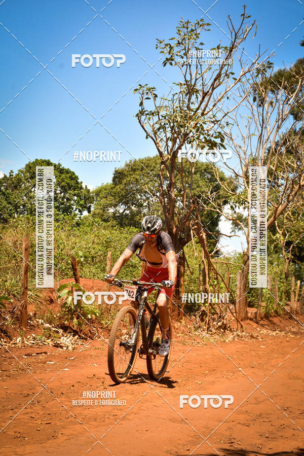 Buy your photos of the eventMaratona Cafezais - Copa Pedal Mineiro on Fotop