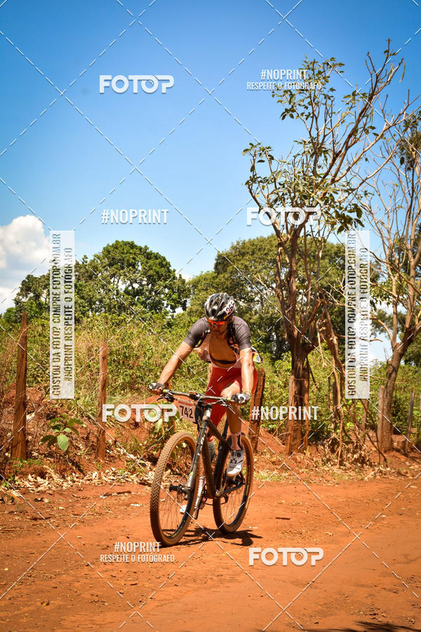 Achetez vos photos de l'vnementMaratona Cafezais - Copa Pedal Mineiro sur Fotop