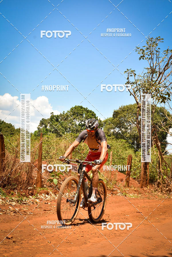 Achetez vos photos de l'vnementMaratona Cafezais - Copa Pedal Mineiro sur Fotop