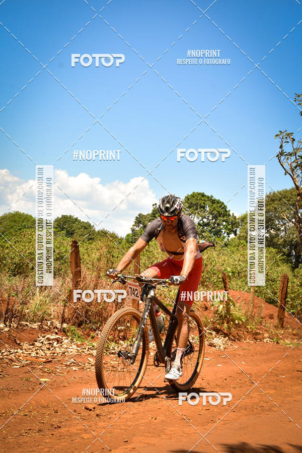 Achetez vos photos de l'vnementMaratona Cafezais - Copa Pedal Mineiro sur Fotop