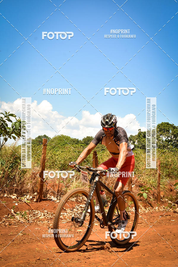 Buy your photos of the eventMaratona Cafezais - Copa Pedal Mineiro on Fotop
