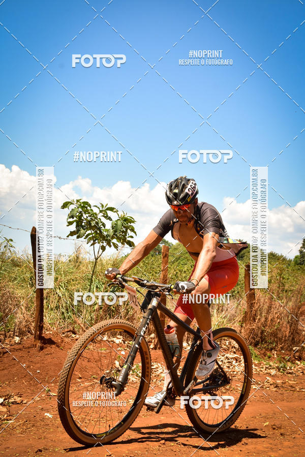 Achetez vos photos de l'vnementMaratona Cafezais - Copa Pedal Mineiro sur Fotop