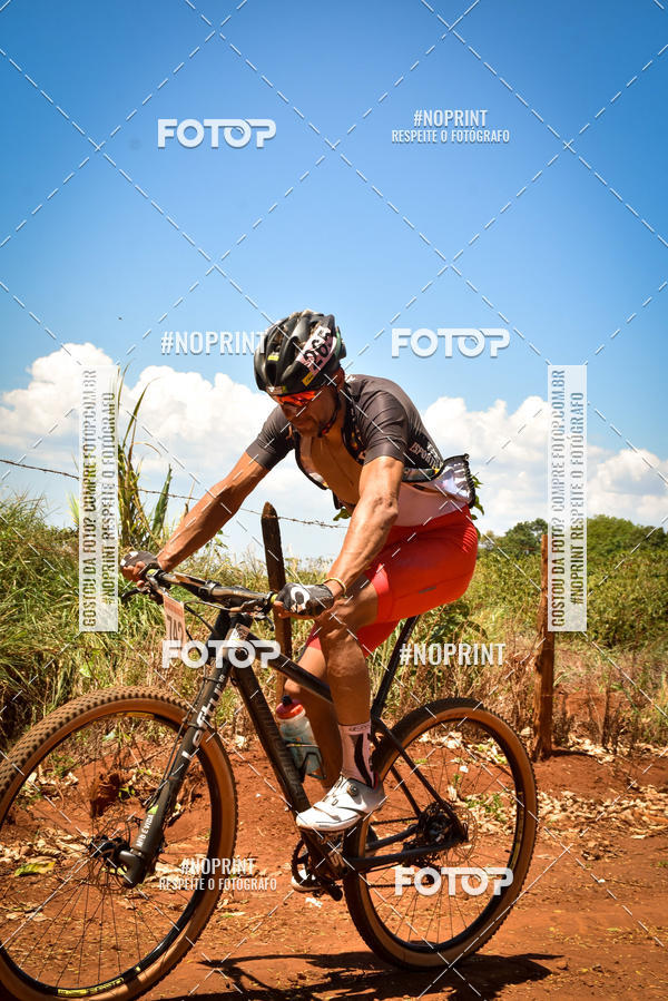 Achetez vos photos de l'vnementMaratona Cafezais - Copa Pedal Mineiro sur Fotop