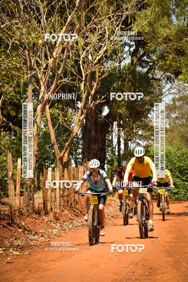 Achetez vos photos de l'vnementMaratona Cafezais - Copa Pedal Mineiro sur Fotop