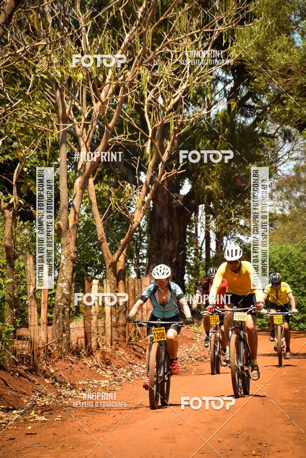 Achetez vos photos de l'vnementMaratona Cafezais - Copa Pedal Mineiro sur Fotop