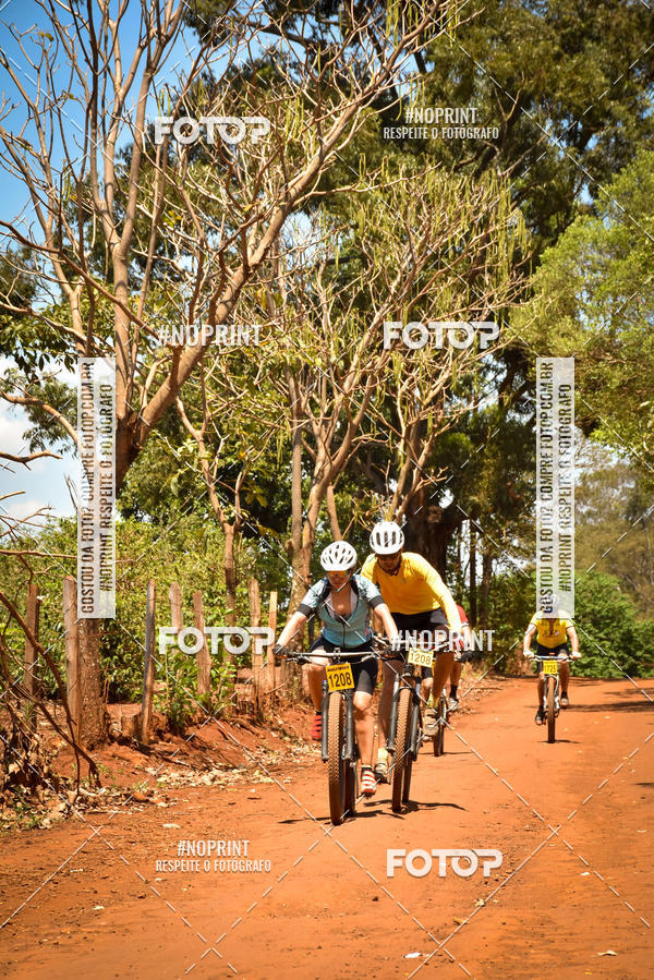 Achetez vos photos de l'vnementMaratona Cafezais - Copa Pedal Mineiro sur Fotop