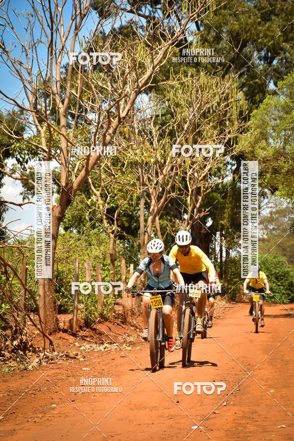 Achetez vos photos de l'vnementMaratona Cafezais - Copa Pedal Mineiro sur Fotop