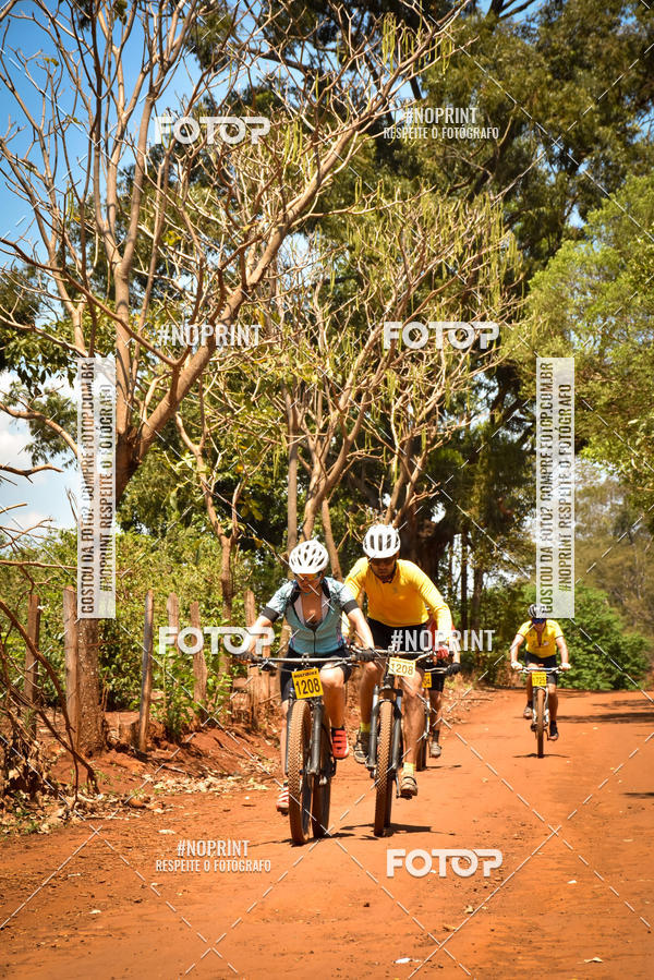 Achetez vos photos de l'vnementMaratona Cafezais - Copa Pedal Mineiro sur Fotop