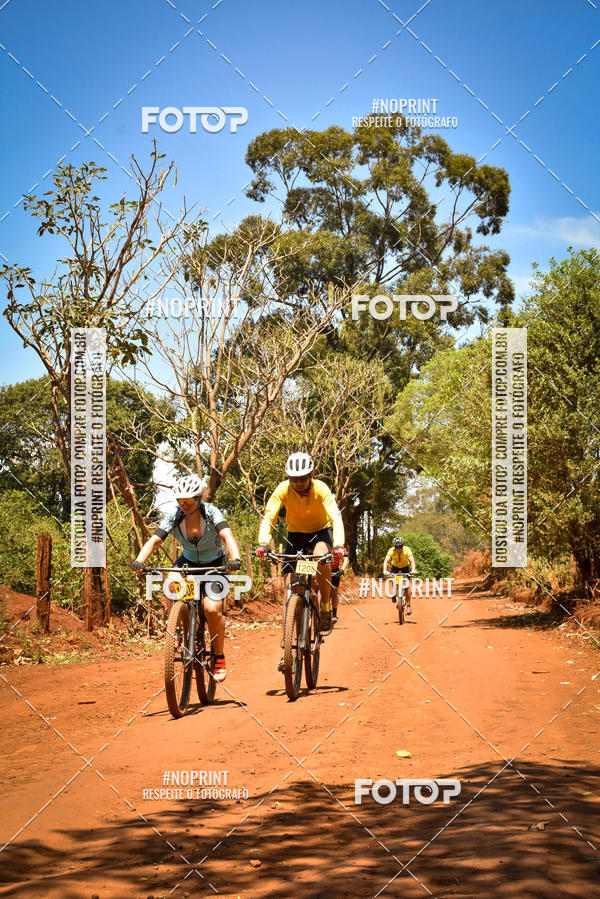 Achetez vos photos de l'vnementMaratona Cafezais - Copa Pedal Mineiro sur Fotop