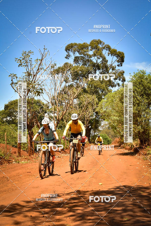 Achetez vos photos de l'vnementMaratona Cafezais - Copa Pedal Mineiro sur Fotop