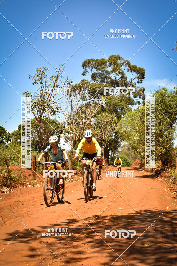 Achetez vos photos de l'vnementMaratona Cafezais - Copa Pedal Mineiro sur Fotop
